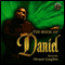 The Book of Daniel (English Standard Version) audio book by Acts of The Word Productions
