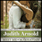 True Vows: Meet Me in Manhattan (Unabridged) audio book by Judith Arnold