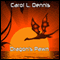 Dragon's Pawn (Unabridged) audio book by Carol L. Dennis