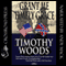 Grant Me Timely Grace (Unabridged) audio book by Timothy Woods