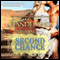 Second Chance (Unabridged) audio book by Lori Handeland