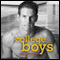College Boys: Gay Erotic Stories (Unabridged) audio book by Shane Allison (editor), Rob Rosen, Simon Sheppard, Neil Plakcy, Rachel Kramer Bussel