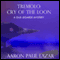 Tremolo: Cry of the Loon (Unabridged) audio book by Aaron Paul Lazar
