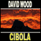 Cibola: A Dane Maddock Adventure (Unabridged) audio book by David Wood