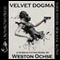 Velvet Dogma (Unabridged) audio book by Weston Ochse