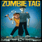 Zombie Tag (Unabridged) audio book by Hannah Moskowitz