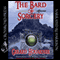 The Bard of Sorcery (Unabridged) audio book by Gerard Houarner