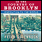 In the Country of Brooklyn: Inspiration to the World (Unabridged) audio book by Peter Golenbock