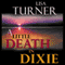 A Little Death in Dixie (Unabridged) audio book by Lisa Turner
