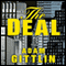 The Deal (Unabridged) audio book by Adam Gittlin