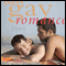 Best Gay Romance 2009 (Unabridged) audio book by Richard Labonte