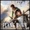 Flank Hawk (Unabridged) audio book by Terry W. Ervin II