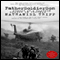 Father, Soldier, Son: Memoir of a Platoon Leader In Vietnam (Unabridged) audio book by Nathaniel Tripp