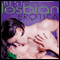 Best Lesbian Erotica 2009 (Unabridged) audio book by Tristan Taormino (editor)