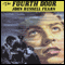 The Fourth Door (Unabridged) audio book by John Russell Fearn
