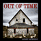 Out of Time (Unabridged) audio book by Geoff Schmidt