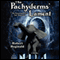 The Pachyderms' Lament: The Hyptomancer's Tale, Book 2: A Nova Europa Fantasy (Unabridged) audio book by Robert Reginald