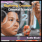 Exploring Creation with General Science: 2nd Edition (Unabridged) audio book by Dr. Jay L. Wile