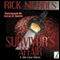 Survivor's Affair (Unabridged) audio book by Rick Nichols