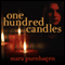 One Hundred Candles (Unabridged) audio book by Mara Purnhagen