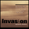 Invasion: How America Still Welcomes Terrorists, Criminals, and Other Foreign Menaces to Our Shores (Unabridged) audio book by Michelle Malkin
