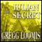 The Julian Secret: A Lang Reilly Thriller, Book 2 (Unabridged) audio book by Gregg Loomis