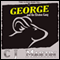 George and the Elraton Gang (Unabridged) audio book by C. J. Martin