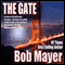 Black Ops: The Gate (Unabridged) audio book by Bob Mayer