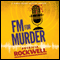 FM for Murder: A Pamela Barnes Acoustic Mystery, Book 2 (Unabridged) audio book by Patricia Rockwell