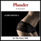 Plunder (Unabridged) audio book by Peter Rawn Klein
