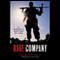 Rage Company: A Marine's Baptism By Fire (Unabridged) audio book by Thomas P. Daly