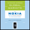 Winning Across Global Markets: How Nokia Creates Strategic Advantage in a Fast-Changing World (Unabridged) audio book by Dan Steinbock