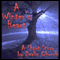 A Winter's Heart (Unabridged) audio book by Devlin Church