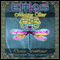 Morning Star: Ethos, Book 1 (Unabridged) audio book by Desiree Finkbeiner