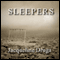Sleepers (Unabridged) audio book by Jacqueline Druga