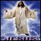 Jesus (Unabridged) audio book by Patrick Vaughan