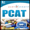 2012 PCAT Audio Learn