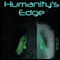 Humanity's Edge (Unabridged) audio book by Tamara Wilhite