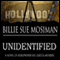 Unidentified (Unabridged) audio book by Billie Sue Mosiman