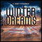 Winter Dreams (Unabridged) audio book by F. Scott Fitzgerald