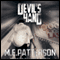 Devil's Hand (Unabridged) audio book by M. E. Patterson