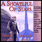 A Shovelful of Stars (Unabridged) audio book by Michael Angel, Devlin Church