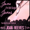 Jane (I'm-Still-Single) Jones (Unabridged) audio book by Joan Reeves