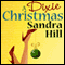 A Dixie Christmas (Unabridged) audio book by Sandra Hill