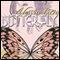 Butterfly (Unabridged) audio book by Alessia Brio