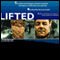 Lifted (Unabridged) audio book by Evan Ratliff