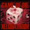 Game of Die (Unabridged) audio book by Nelson Lowhim