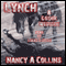 Lynch: A Gothik Western (Unabridged) audio book by Nancy A. Collins