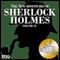 The New Adventures of Sherlock Holmes: The Golden Age of Old Time Radio Shows, Volume 19