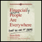 Financially Stupid People Are Everywhere: Don't Be One of Them (Unabridged) audio book by Jason Kelly
